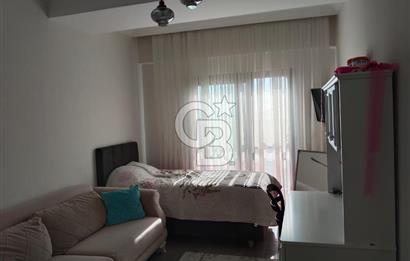 ULUKENT'TE SATILIK 3+1 LÜKS DAİRE 