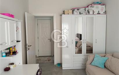 ULUKENT'TE SATILIK 3+1 LÜKS DAİRE 