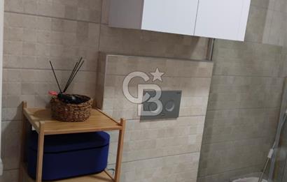 ULUKENT'TE SATILIK 3+1 LÜKS DAİRE 