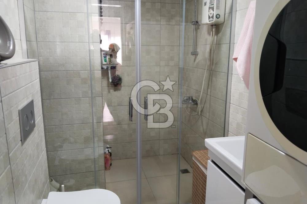 ULUKENT'TE SATILIK 3+1 LÜKS DAİRE 