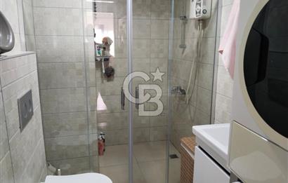 ULUKENT'TE SATILIK 3+1 LÜKS DAİRE 