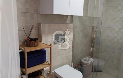 ULUKENT'TE SATILIK 3+1 LÜKS DAİRE 