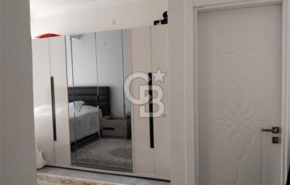 ULUKENT'TE SATILIK 3+1 LÜKS DAİRE 