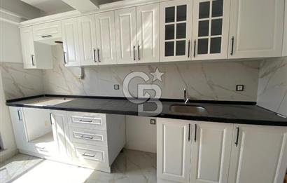 ÇANAKKALE MERKEZ BARBAROS ARAKAT SIFIR SATILIK 3+1 DAİRE!