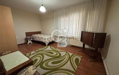 YALOVA MERKEZ İMAR SOKAK'TA KİRALIK 2+1 EŞYALI DAİRE