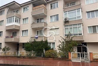 YALOVA MERKEZ İMAR SOKAK'TA KİRALIK 2+1 EŞYALI DAİRE - 9 - 306553