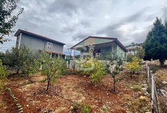 MERSİN TOROSLAR GÖZNE MAH SATILIK 2+1 EV 