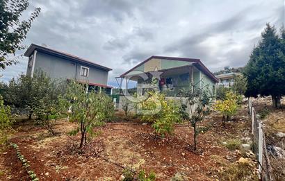 MERSİN TOROSLAR GÖZNE MAH SATILIK 2+1 EV 
