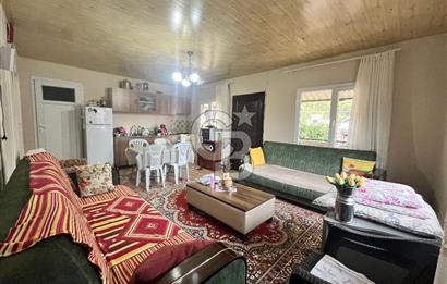 MERSİN TOROSLAR GÖZNE MAH SATILIK 2+1 EV 