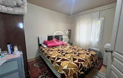 MERSİN TOROSLAR GÖZNE MAH SATILIK 2+1 EV 