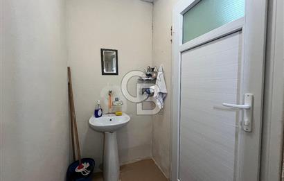 MERSİN TOROSLAR GÖZNE MAH SATILIK 2+1 EV 