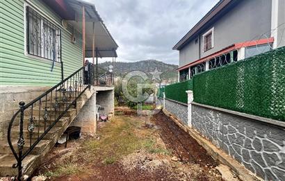 MERSİN TOROSLAR GÖZNE MAH SATILIK 2+1 EV 