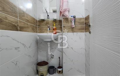 GEBZE MEVLANA MH. ADLİYE YAKINI 5+1-151M2 SATILIK ÜST DUBLEKS