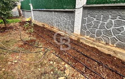 MERSİN TOROSLAR GÖZNE MAH SATILIK 2+1 EV 
