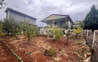 MERSİN TOROSLAR GÖZNE MAH SATILIK 2+1 EV 
