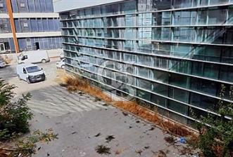 YENİMAHALLE GÜVENTEPE V.ŞATIROĞLU CADDE CEPHELİ KÖŞE DÜKKAN