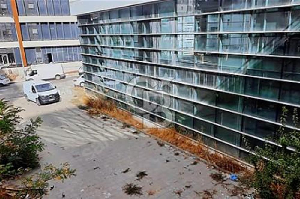 YENİMAHALLE GÜVENTEPE V.ŞATIROĞLU CADDE CEPHELİ KÖŞE DÜKKAN
