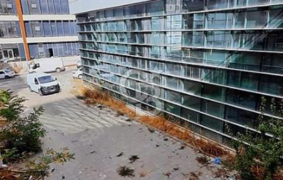 YENİMAHALLE GÜVENTEPE V.ŞATIROĞLU CADDE CEPHELİ KÖŞE DÜKKAN