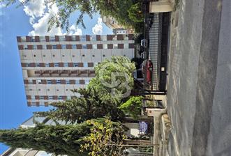 Maltepe Cevizli 3+1 Eşyalı Balkonlu Metroya 5 Dk.Otoparklı Daire