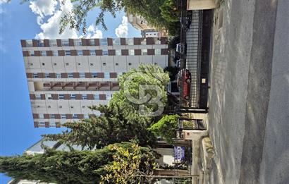 Maltepe Cevizli 3+1 Eşyalı Balkonlu Metroya 5 Dk.Otoparklı Daire
