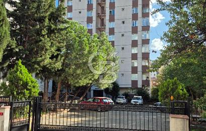 Maltepe Cevizli 3+1 Eşyalı Balkonlu Metroya 5 Dk.Otoparklı Daire
