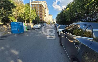 Maltepe Cevizli 3+1 Eşyalı Balkonlu Metroya 5 Dk.Otoparklı Daire