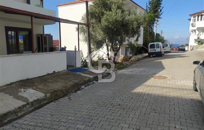 YALOVA BAĞLARBAŞI MAH. MUHTEŞEM KONUM DA SATILIK ARSA !!!
