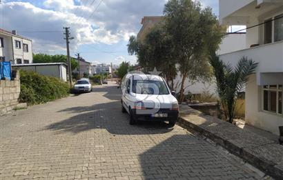 YALOVA BAĞLARBAŞI MAH. MUHTEŞEM KONUM DA SATILIK ARSA !!!
