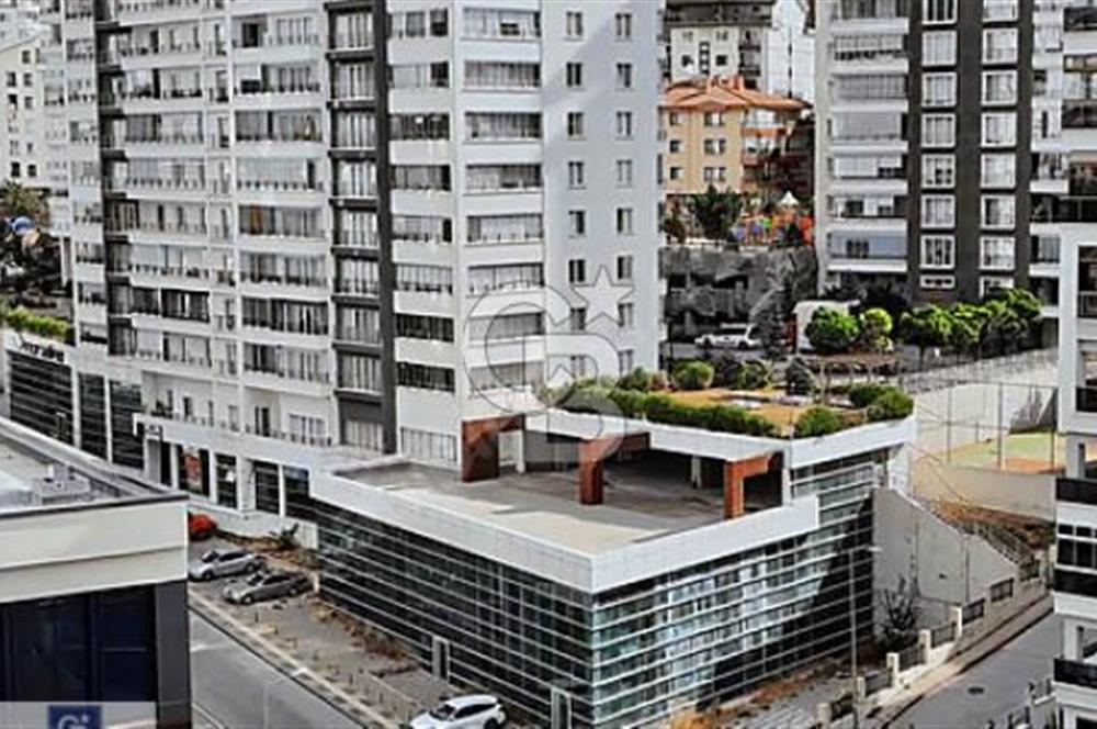 GÜVENTEPE V.ŞATIROĞLU CADDE CEPHELİ KÖŞE ÇİFT DÜKKAN