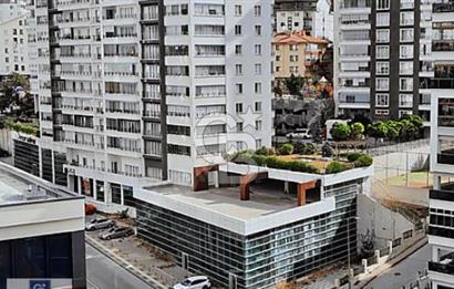 GÜVENTEPE V.ŞATIROĞLU CADDE CEPHELİ KÖŞE ÇİFT DÜKKAN
