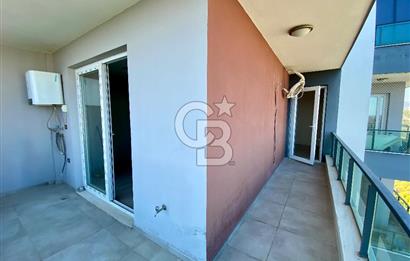 Yenişehir Çiftlikköy – Zeytinkent Evleri Kiralık 1+1 Daire