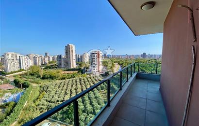 Yenişehir Çiftlikköy – Zeytinkent Evleri Kiralık 1+1 Daire