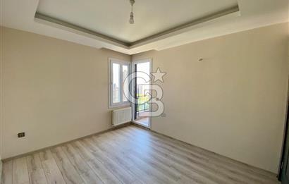 Yenişehir Çiftlikköy – Zeytinkent Evleri Kiralık 1+1 Daire