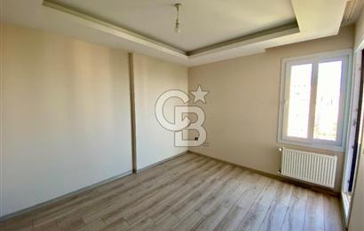 Yenişehir Çiftlikköy – Zeytinkent Evleri Kiralık 1+1 Daire