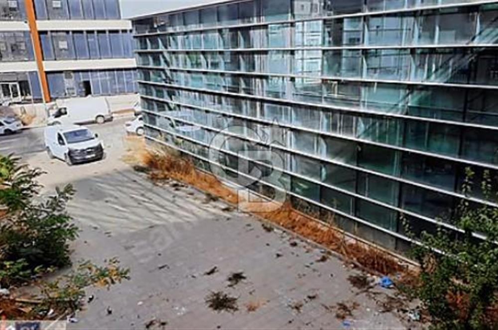 GÜVENTEPE V.ŞATIROĞLU CADDE CEPHELİ KÖŞE ÇİFT DÜKKAN