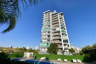 Yenişehir Çiftlikköy – Zeytinkent Evleri Kiralık 1+1 Daire