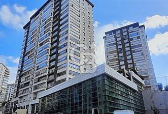 YENİMAHALLE GÜVENTEPE V.ŞATIROĞLU CADDE CEPHELİ DÜKKAN