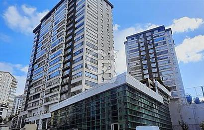 YENİMAHALLE GÜVENTEPE V.ŞATIROĞLU CADDE CEPHELİ DÜKKAN