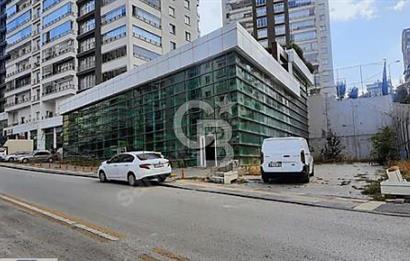 YENİMAHALLE GÜVENTEPE V.ŞATIROĞLU CADDE CEPHELİ KÖŞE DÜKKAN