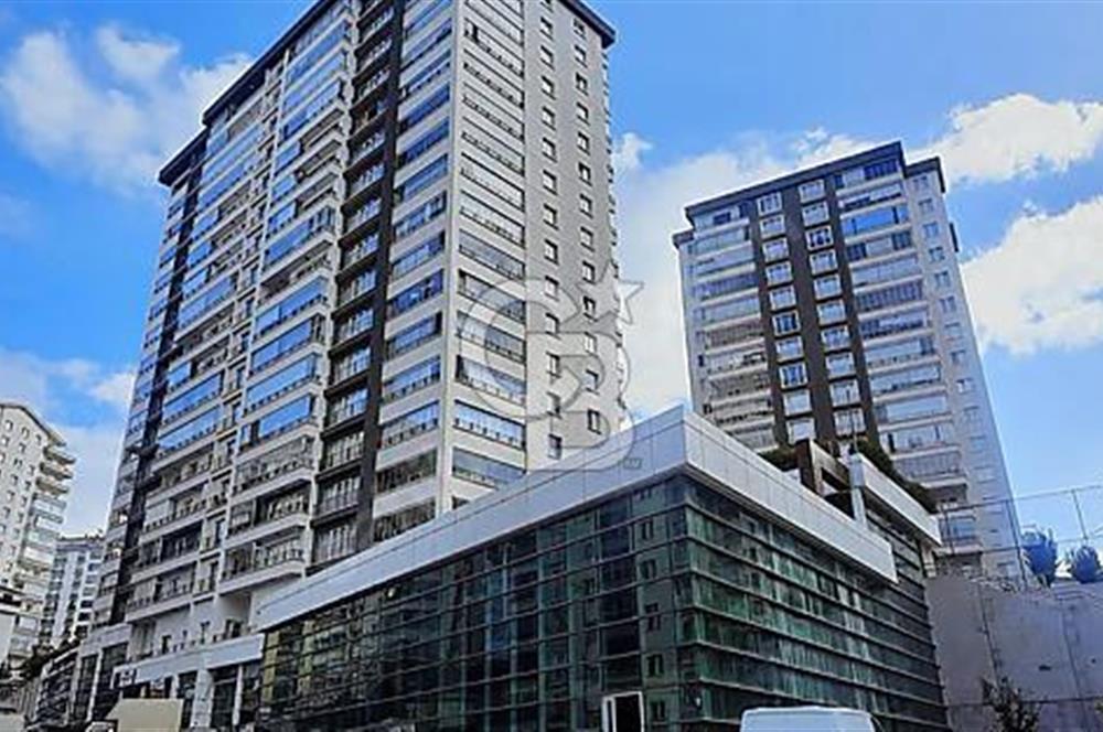 YENİMAHALLE GÜVENTEPE V.ŞATIROĞLU CADDE CEPHELİ DÜKKAN