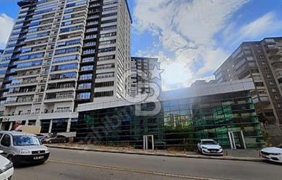 GÜVENTEPE V.ŞATIROĞLU CADDE CEPHELİ KÖŞE ÇİFT DÜKKAN