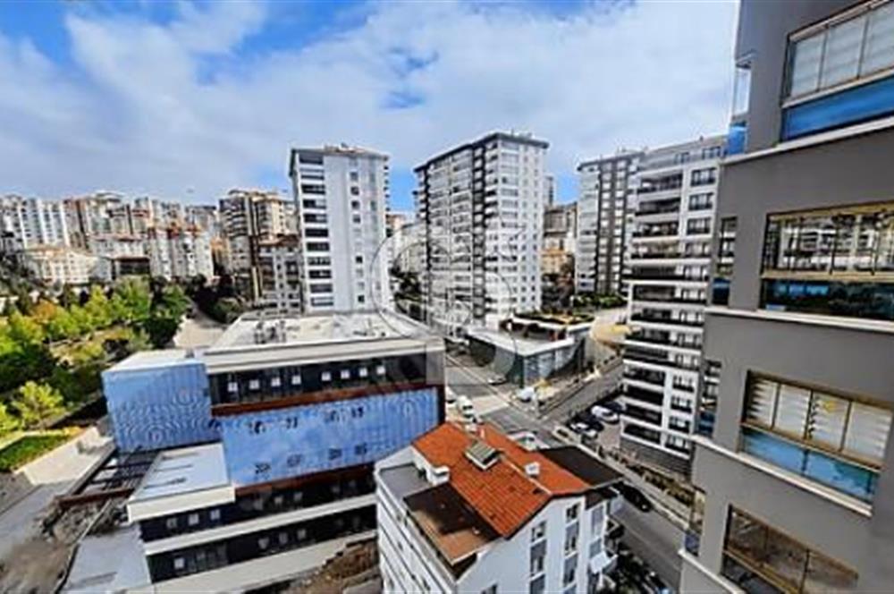 GÜVENTEPE V.ŞATIROĞLU CADDE CEPHELİ KÖŞE ÇİFT DÜKKAN