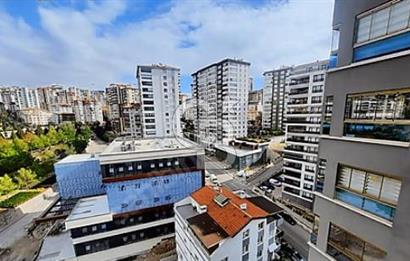 GÜVENTEPE V.ŞATIROĞLU CADDE CEPHELİ KÖŞE ÇİFT DÜKKAN