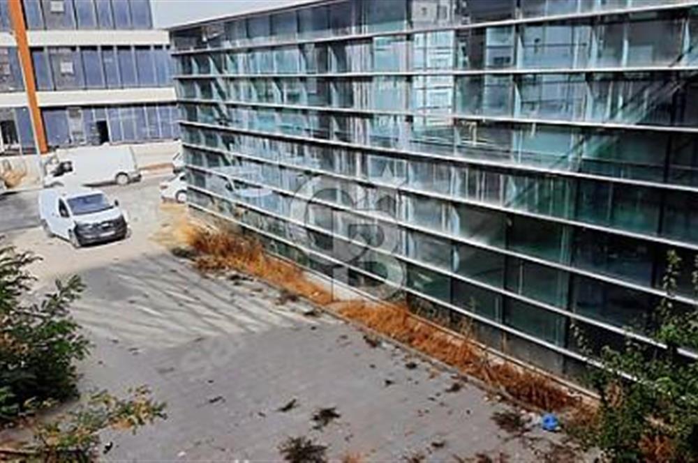 YENİMAHALLE GÜVENTEPE V.ŞATIROĞLU CADDE CEPHELİ KÖŞE DÜKKAN