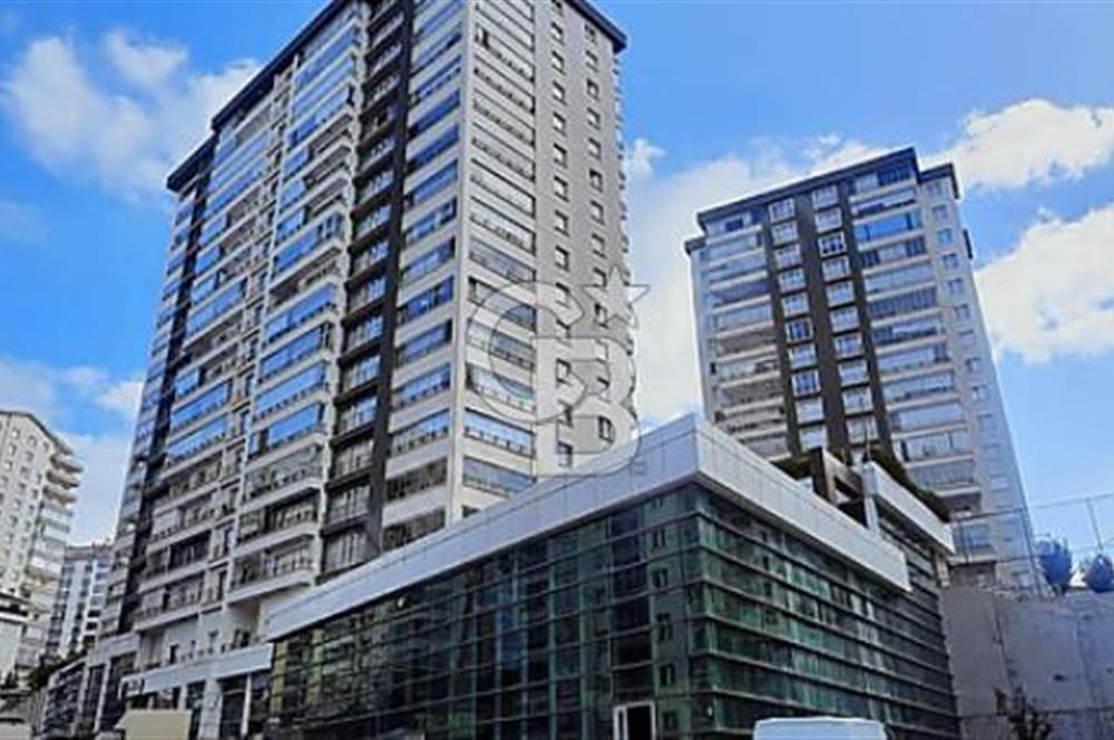 GÜVENTEPE V.ŞATIROĞLU CADDE CEPHELİ KÖŞE ÇİFT DÜKKAN