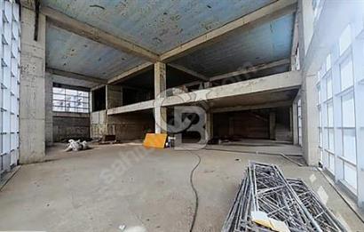 YENİMAHALLE GÜVENTEPE V.ŞATIROĞLU CADDE CEPHELİ KÖŞE DÜKKAN