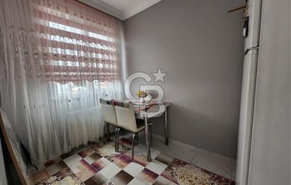 GEBZE MEVLANA MH. ADLİYE YAKINI 5+1-151M2 SATILIK ÜST DUBLEKS