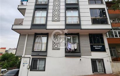 GEBZE MEVLANA MH. ADLİYE YAKINI 5+1-151M2 SATILIK ÜST DUBLEKS