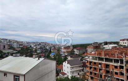 GEBZE MEVLANA MH. ADLİYE YAKINI 5+1-151M2 SATILIK ÜST DUBLEKS