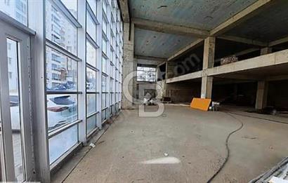 YENİMAHALLE GÜVENTEPE V.ŞATIROĞLU CADDE CEPHELİ KÖŞE DÜKKAN